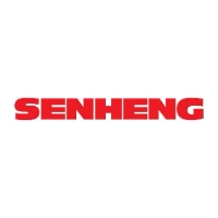 Senheng