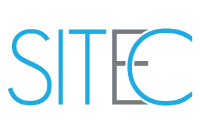 SITEC