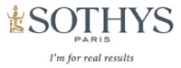SOTHYS
