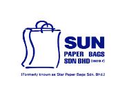 Sun Paper Bags
