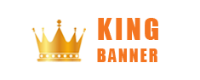 Banner King
