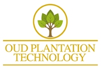 OUD Plantation Technology Sdn Bhd