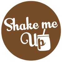 SHAKE ME UP