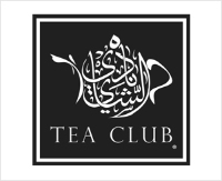 TEA CLUB