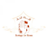 HERITAGE FOR HENNA