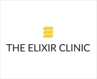 THE ELIXIR CLINIC