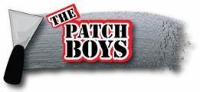 The Patch Boys