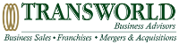 Transworld Business Advisors