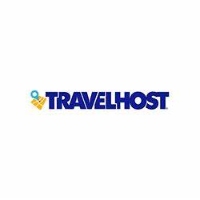 TravelHost Publishing