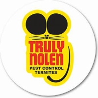 Truly Nolen of America