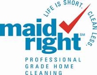 Maid Right