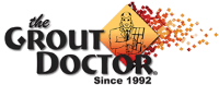The Grout Doctor