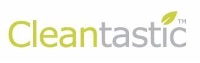 Cleantastic