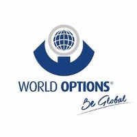 World Options