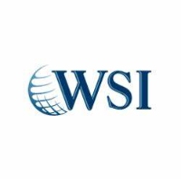 WSI Internet