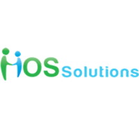 HOS Solutions