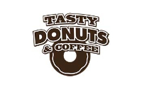 Tasty Donuts & Coffee
