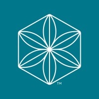 ISAGENIX (ASIA PACIFIC) AUSTRALIA