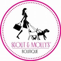 Scout & Molly's