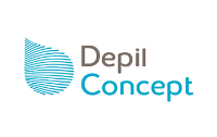Depil Concept