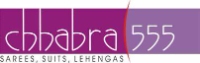 CHHABRA 555