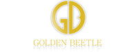 GOLDEN BEETLE