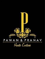 PAWAN & PRANAV