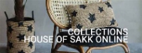 SAKK COLLECTIONS