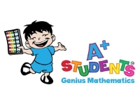 A+STUDENTS