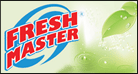 Fresh Master