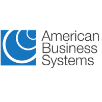 American Business Systems