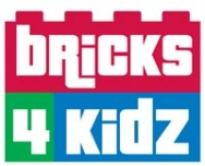 Bricks4Kidz