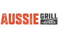 Aussie Grill by Outback™