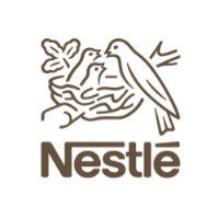 Nestlé Malaysia