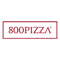 800PIZZA