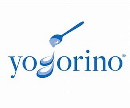 Yogorino