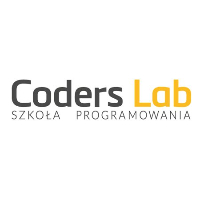 Coders Lab