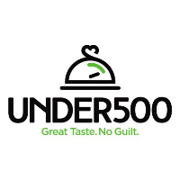 UNDER500