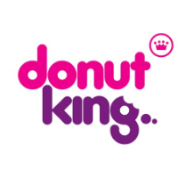 donut king