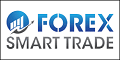 Forex Smart Trade