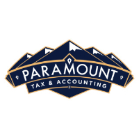 Paramount Tax