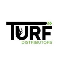 Turf Distributors