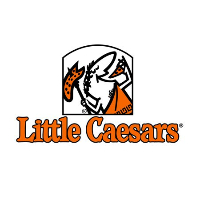 Little Caesars