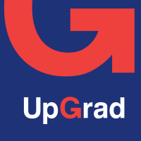 UpGrad