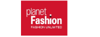 Planet Fashion
