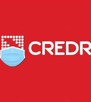 CredR