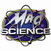 Mad Science
