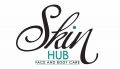 Skin Lounge Face and Body Spa