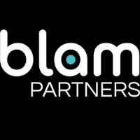 Blam Partners