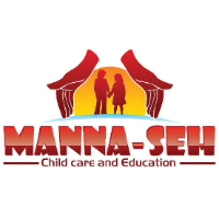 Manna-Seh Childcare & Education